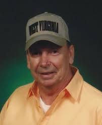 Obituary of Robert Lipscomb