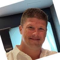 Alex Landman's Instagram, Twitter & Facebook