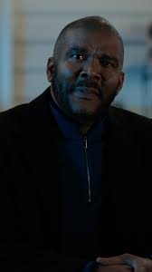 This Lt. Governor mansion being