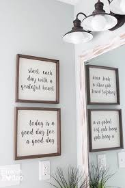 These disney frozen 2 room decor ideas include soft, modern themed bedding and simple accessories to create the bedroom of their dreams. Decor Hacks 5 Best Diy Projects On Pinterest To Get The Fixer Upper Or Farmhouse Look In You Decor Object Your Daily Dose Of Best Home Decorating Ideas Interior Design Inspiration