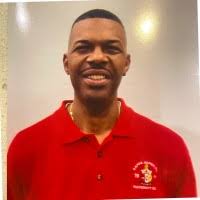 300+ "Chuck Ball" profiles