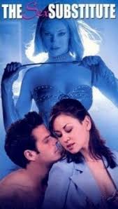 An ability to influence development decisions by. The Sex Substitute Body Soul 2003 Kelley Cauthen Miyoko Fujimori Marklen Kennedy Catalina Larranaga Best Erotica