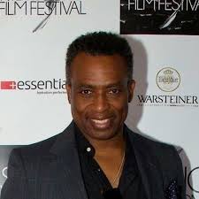 Cherry Lawrence's Instagram, Twitter & Facebook