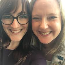 Susan Ropp (@ChalcraftSusan)