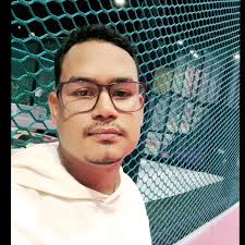 LUIS JACINTO ACEVEDO DONADO