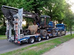 (basierend auf total visits weltweit, quelle: Gartenbau In Krefeld Und Umgebung Hilger Fur Alles Was Draussen Ist