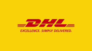 Get dhl express shipping rate quotes, find shipping services and schedule a courier pickup in mydhl+! Mydhl Dhl Express