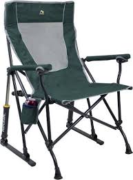 Gci Outdoor Roadtrip Rocker Chair Rei Co Op Rocker Chairs Outdoor Rocking Chairs Rocking Chair