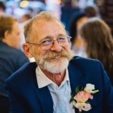 Arthur Hughes “Bub” Horne obituary and life story