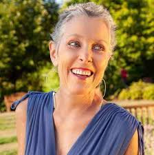 Fundraiser for Barry Rogers by Sarah Leahy : Support Lynae Rogers