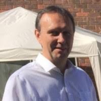 30+ "Steven Burchell" profiles