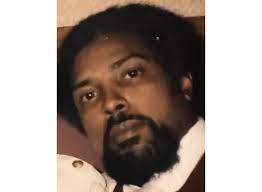 Duiel Anthony Campbell Obituary (2025)