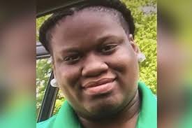 Fundraiser by Andrea Edwards : Adreana's Homegoing