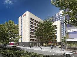 Overview reviews amenities & policies. Hotel Flemings Hotel Frankfurt Main Riverside Frankfurt Am Main Trivago De