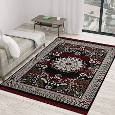 Choose the color for the floor and walls with this online app. Carpet Rugs à¤• à¤° à¤ª à¤Ÿ Buy Carpet And Rugs Online At Best Prices In India Flipkart Com