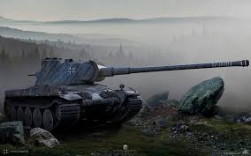 The project was developed as a medium tank for the indian army. Ak 25 Indien Panzer