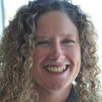 Patti Middleton's Instagram, Twitter & Facebook