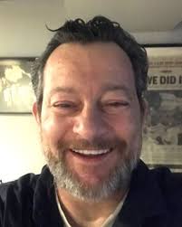 Frank August Hogrebe Obituary June 13, 2025