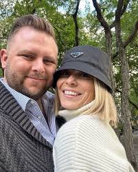 Emma Desrosiers's Instagram, Twitter & Facebook