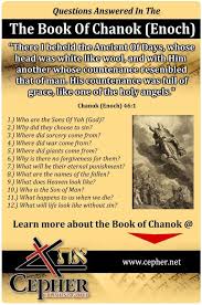 Jeremygwa Shop Redbubble Bible Genealogy Bible Knowledge Bible Facts