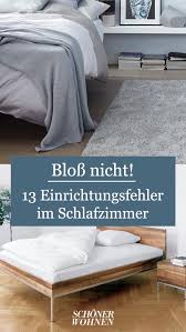 Gestaltung schlafzimmer 200 schlafzimmer gestalten ideen in 2021 zimmer 08 01 2021 erkunde louisas pinnwand schlafzimmer gestalten auf pinterest weitere ideen zu zimmer schlafzimmer. Pin Auf Typische Einrichtungsfehler