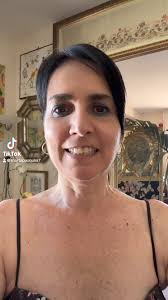 Marta Pasquini Direttrice d'Orchestra e Violinista