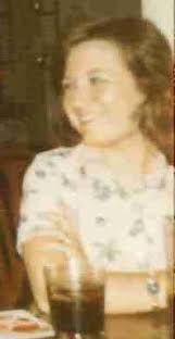 Mickey Bowles Obituary (1952