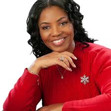 TOP 10 BEST Photography Stores & Services near Altamont, IL