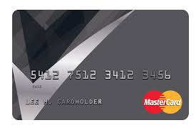 Compare comenity bank credit card with other offers. Bj S Wholesale Club Launches New Co Brand Credit Card Program With Richer Rewards Global Hub