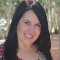 Michelle Kirksey's Instagram, Twitter & Facebook