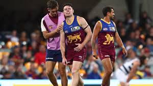 Latest news and analysis from round 15 blockbuster. Gbdwvgmhhotbjm