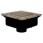 sanitary floor sinks cast iron floor