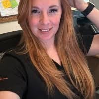 Donna Nutter's Instagram, Twitter & Facebook