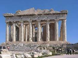 Paradoxically then, in order to “preserve” the special aesthetic value of a ruin, we should allow it to decay. Aesthetics New World Encyclopedia