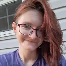 Y'all... can someone tell me about this building... I've lived here 5 years  and every time I see it I just wanna know everything about it.... so here I  am finally asking