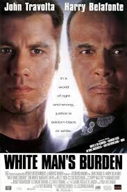 White Man's Burden (1995)