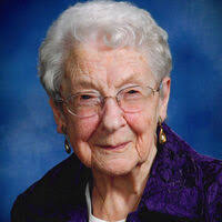 United States Archives