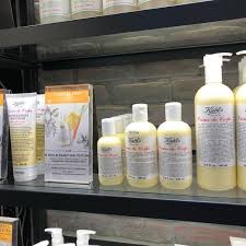 Check spelling or type a new query. Kiehl S Bukit Bintang 9 Tips