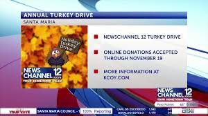 Turkey kills 4 kurdish fighters in northern iraq strike the new arab 09:24. Turkey Bucks Offering New Way To Help Support Kcoy Newschannel 12 Turkey Drive Youtube