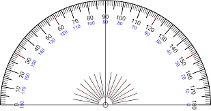Frank martin es un ex integrante de las fuerzas especiales que se emplea como un transportador mercenario, cuya especialidad es. Resultado De Imagen Para Imagenes De Transportador De 360 Grados 360 Grados Puertas Corredizas De Interiores Grado