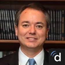 Dr. Michael Schwartzman, DO