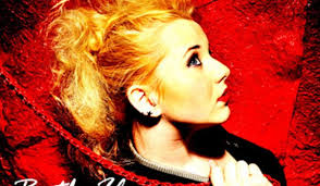 Beth Flanagan tour dates & tickets 2025