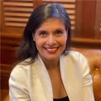 People related to "Non-profit Healthcare"