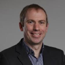 We are recruiting from the territory Germany, Austria and Switzerland.