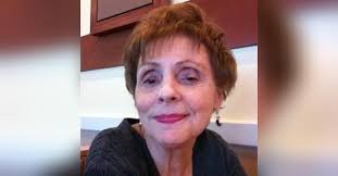 Dorothy Holmes Catoire Obituary