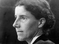 Partially Examined Life Ep. 42: Feminist Moral Psychology