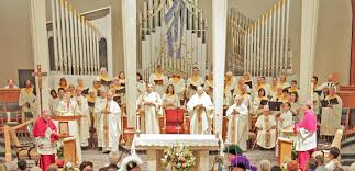 From catholic church songs, hymns, popular, traditional and contemporary, we have it contemporary catholic music as well as liturgical catholic music inspires catholic listeners of all ages. Music Ministry Holy Spirit Catholic Church