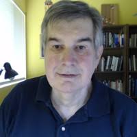 200+ "Frederic Peterson" profiles