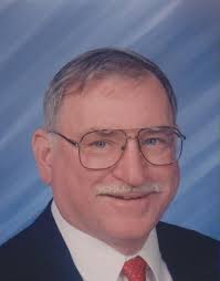 James Langham Family History & Historical Records