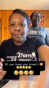 Rob "Sergio Mack" McEwen